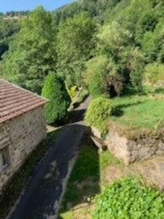  Maison � vendre 8 pi�ces 160 m�