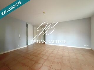  Appartement à vendre 3 pièces 65 m²