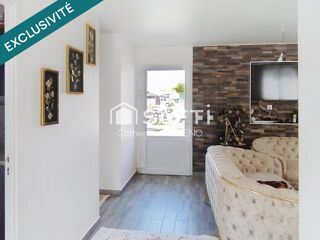  Maison � vendre 6 pi�ces 179 m�