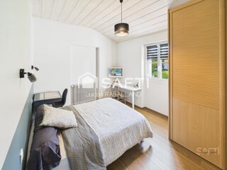  Maison � vendre 7 pi�ces 157 m�