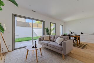  Maison � vendre 6 pi�ces 113 m�