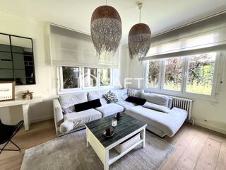  Maison à vendre 7 pièces 182 m²