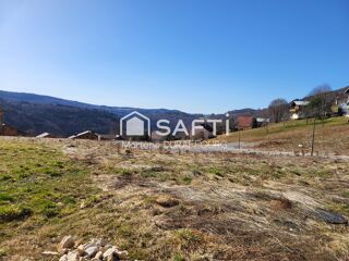  Terrain � vendre 684 m�