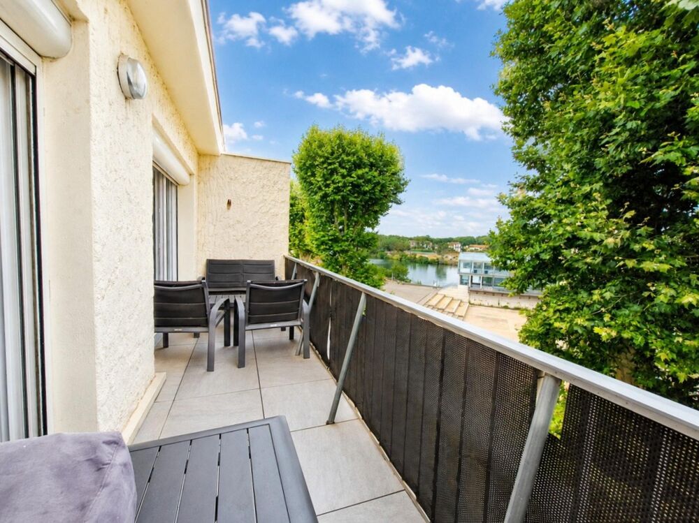AGDE - Secteur Mirabeau