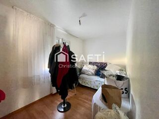  Maison à vendre 9 pièces 171 m²