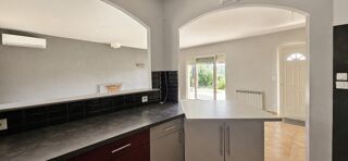  Maison à vendre 5 pièces 111 m²