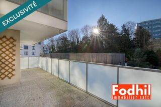  Appartement  vendre 3 pices 63 m