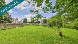  Appartement  vendre 4 pices 95 m