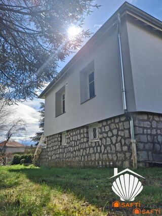  Maison � vendre 3 pi�ces 60 m�