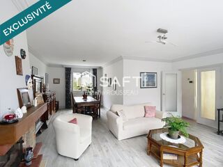  Maison � vendre 6 pi�ces 113 m�