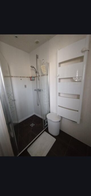  Maison � vendre 4 pi�ces 88 m�