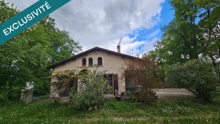  Maison � vendre 7 pi�ces 193 m�
