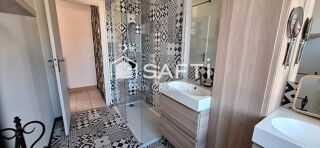  Maison à vendre 5 pièces 135 m²