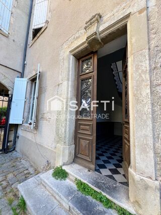  Appartement  vendre 1 pice 21 m