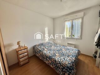  Maison � vendre 4 pi�ces 79 m�