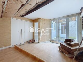  Immeuble � vendre 300 m�