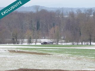  Terrain � vendre 13730 m�