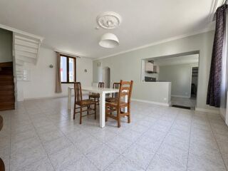  Maison � vendre 7 pi�ces 115 m�