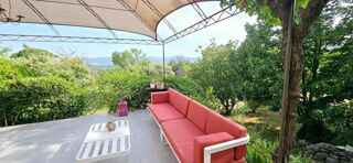  Maison � vendre 5 pi�ces 117 m�