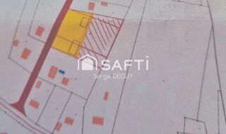  Terrain � vendre 5907 m�