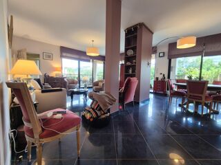  Appartement � vendre 4 pi�ces 113 m�