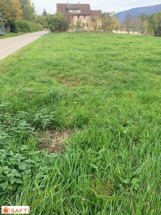  Terrain � vendre 620 m�