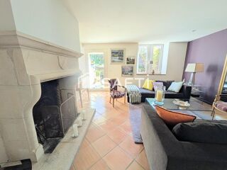  Maison � vendre 8 pi�ces 200 m�