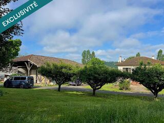  Maison � vendre 6 pi�ces 124 m�
