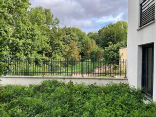  Appartement à vendre 3 pièces 73 m²
