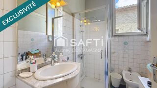  Maison à vendre 3 pièces 70 m²