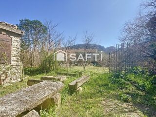  Maison � vendre 8 pi�ces 150 m�