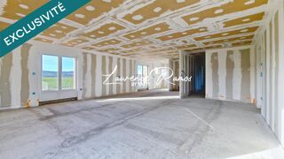  Maison � vendre 5 pi�ces 144 m�