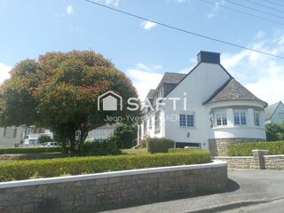  Maison � vendre 6 pi�ces 137 m�