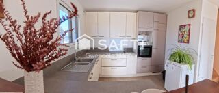  Maison � vendre 5 pi�ces 117 m�