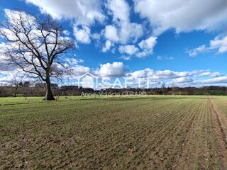  Terrain à vendre 120000 m²