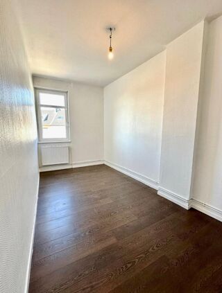  Maison � vendre 4 pi�ces 101 m�