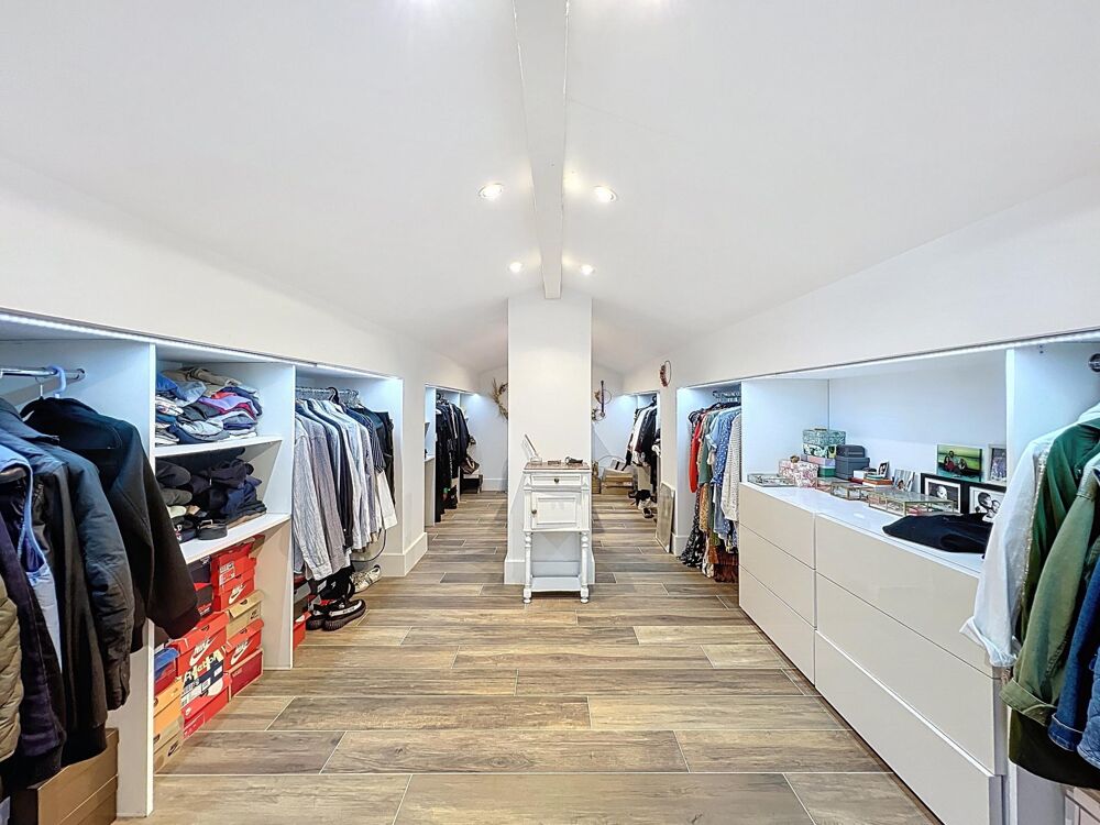 � vendre  Maison Plaisance-du-Touch (31830)