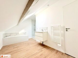  Maison à vendre 5 pièces 88 m²