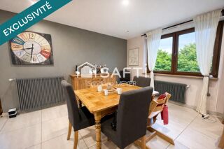  Appartement � vendre 4 pi�ces 106 m�