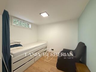  Appartement � vendre 3 pi�ces 56 m�