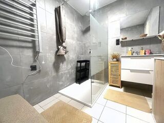  Maison � vendre 6 pi�ces 138 m�