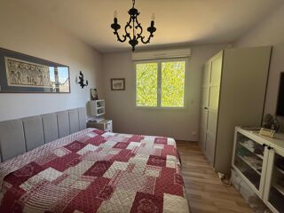  Maison à vendre 7 pièces 155 m²