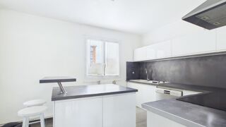  Appartement à vendre 5 pièces 92 m²