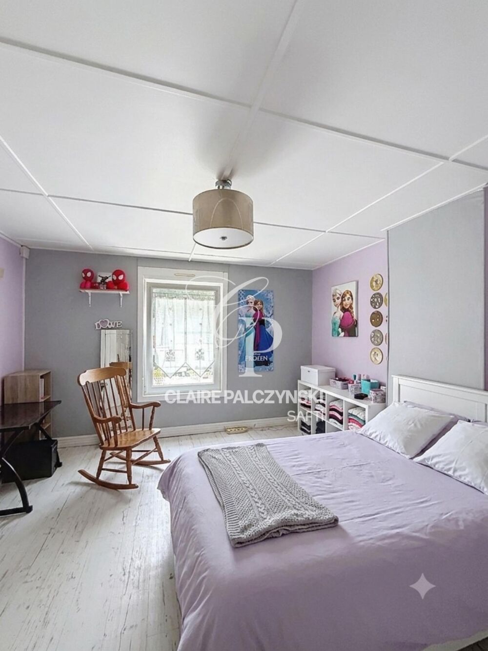 Vente Maison Ensemble immobilier à fort potentiel Montigny-en-gohelle