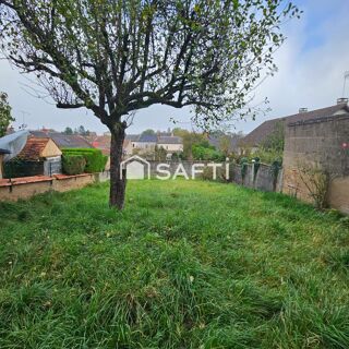  Maison � vendre 5 pi�ces 84 m�