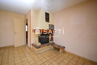  Maison  vendre 4 pices 105 m