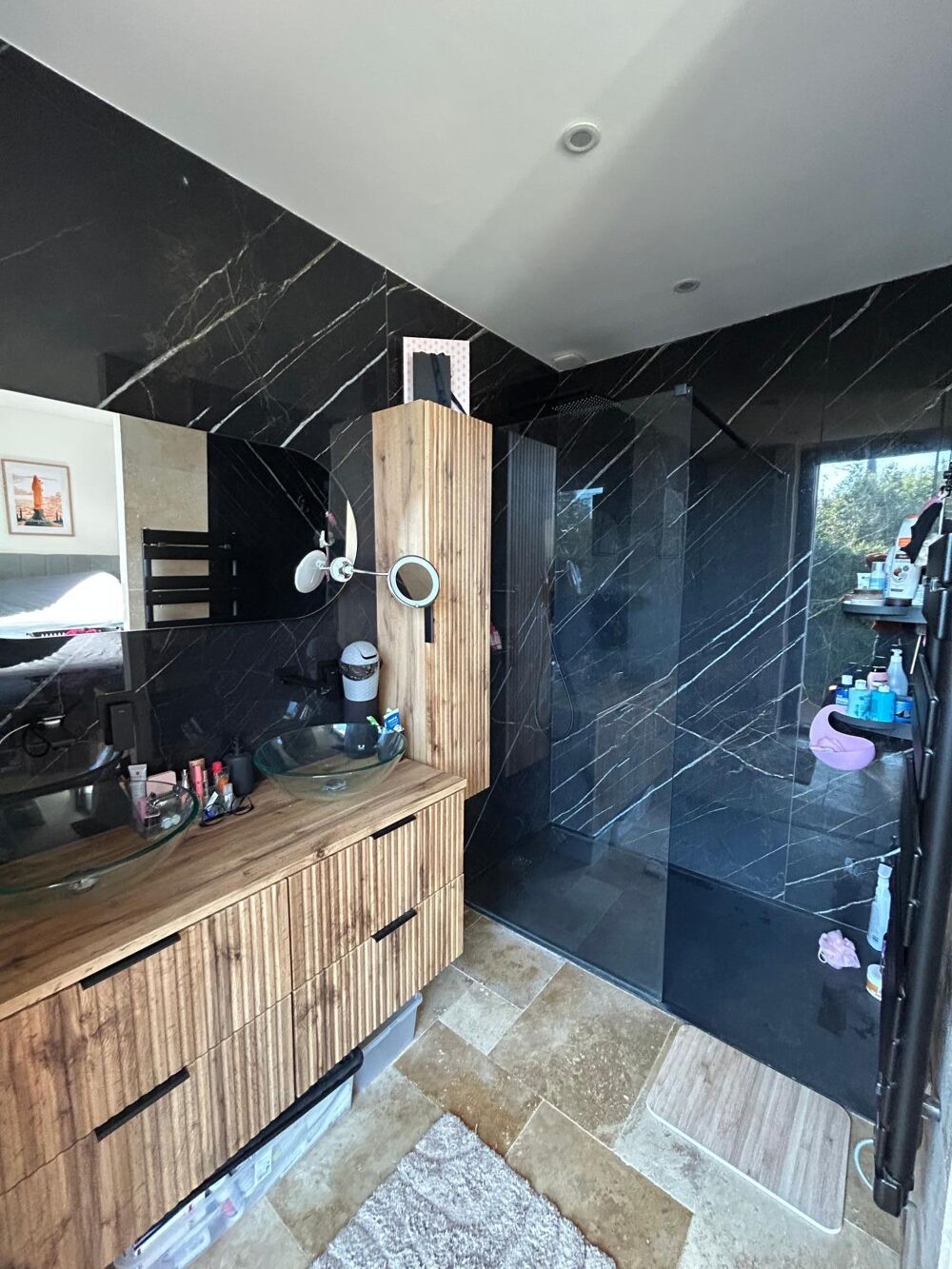 � vendre  Maison Six-Fours-les-Plages (83140)