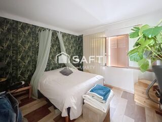  Maison  vendre 5 pices 135 m