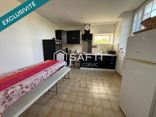  Maison � vendre 5 pi�ces 92 m�