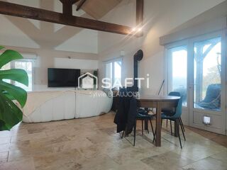  Maison � vendre 6 pi�ces 144 m�